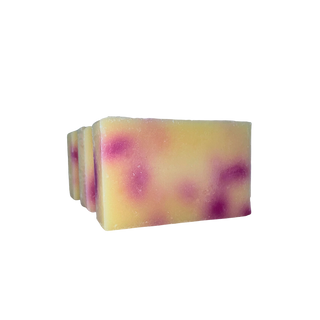 Boba Tea Artisan Soap Bar