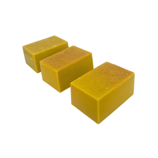 Sacred Remedy Face & Body Bar