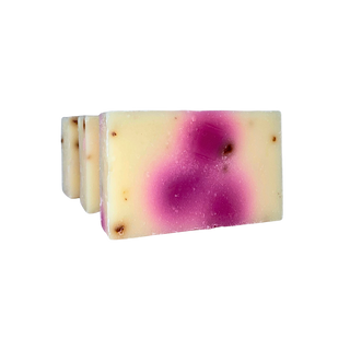 Thousand Roses Artisan Soap Bar